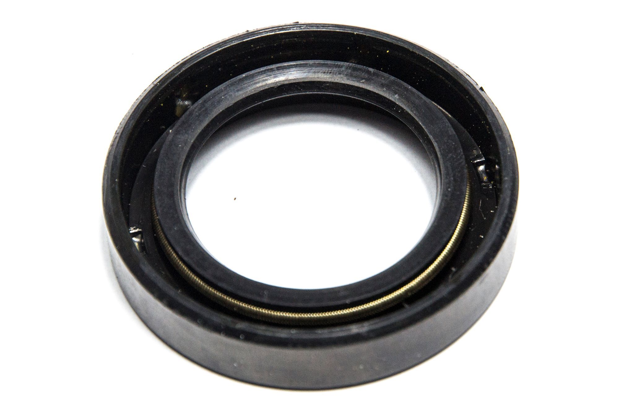 сальник рулевой колонки уаз 452. сальник рулевой колонки уаз 469. манжеты уаз. сальник ступицы уаз 469. комплект сальник кпп уаз 469.