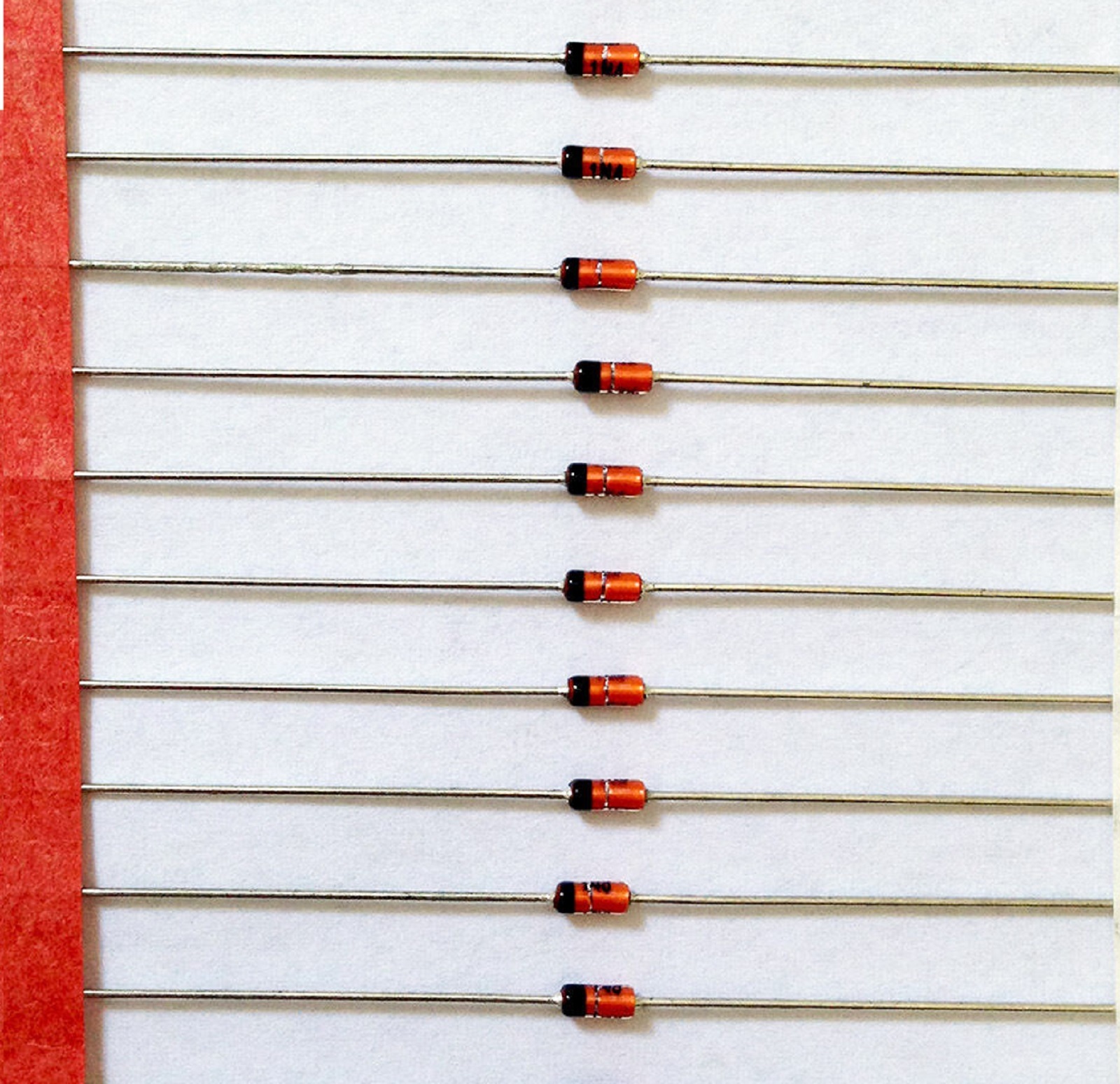 Диод 1n4148 маркировка. Диод стабилитрон 1n4148. Диод импульсный 1n4148 do-35. 1n4148. Выпрямительный диод 1n4148.