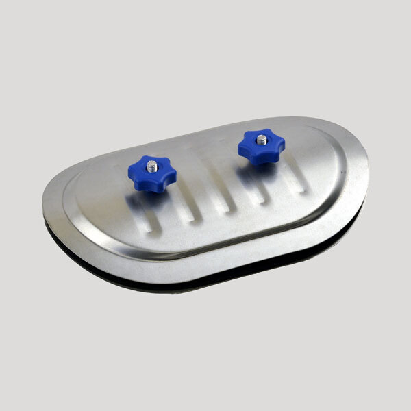 инспециконный люк прв-43 (размер 400х300мм). лючки для воздуховодов. лючок для чистки воздуховодов а9-58. лючок для прочистки воздуховодов лп 300х150 мм. лючок инспекционный 230x150 мм 5700 sp.