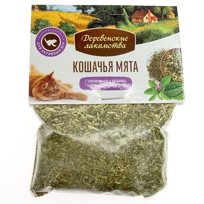деревенские лакомства кошачья мята 15 гр. прикол про пустырник. пустырник с калием и магнием. пустырник алтайские травы. красногорсклексредства трава фармацвет пустырника 50 г.