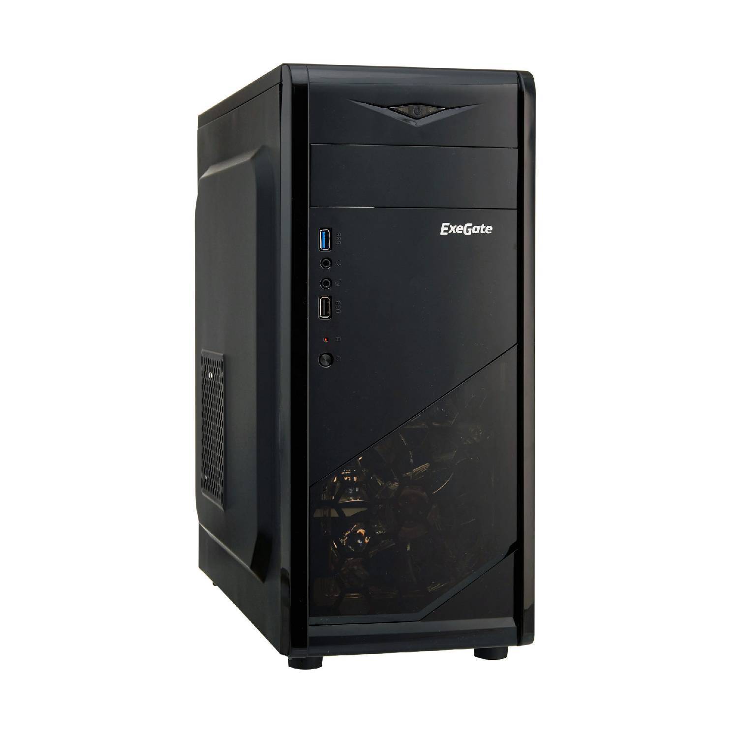Exegate master. Exegate evo-8205. exegate evo-8207. exegate evo-8207 black-red light. exegate ex281255rus.