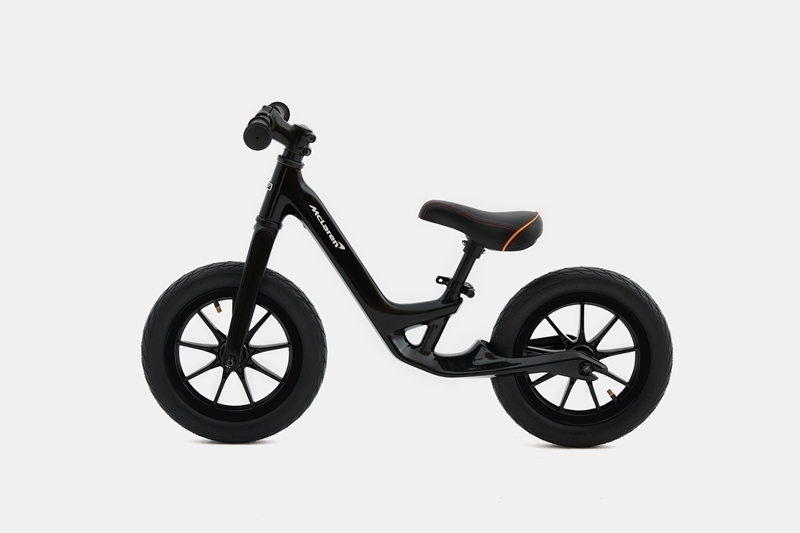 Р‘РµРіРѕРІРµР» Mercedes Benz Balance Bike