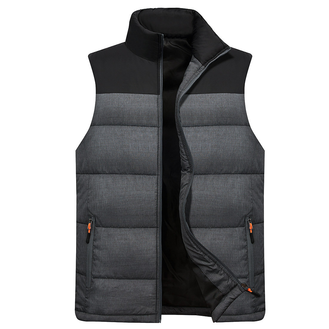 Жилет Smart Vest