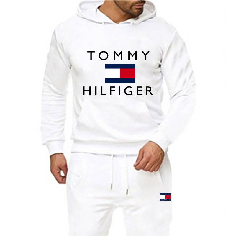 Мужские костюмы томми хилфигер. Спортивный костюм Томми Хилфигер мужские. Костюм Томми Хилфигер мужской белый. Tommy Hilfiger спортивный костюм мужской. Костюм Томми Хилфигер мужской.