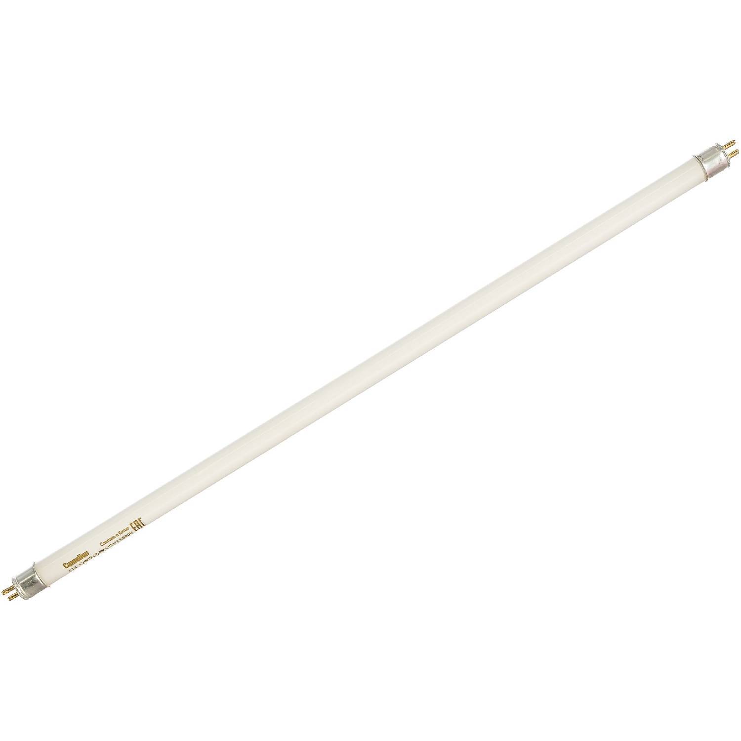 Лампа люминесцентная ft4. Лампа camelion ft8 18w/33 cool light 4200k. /дневной свет/ camelion. Лампа люминесцентная ft4. Лампа люминесцентная ft4.