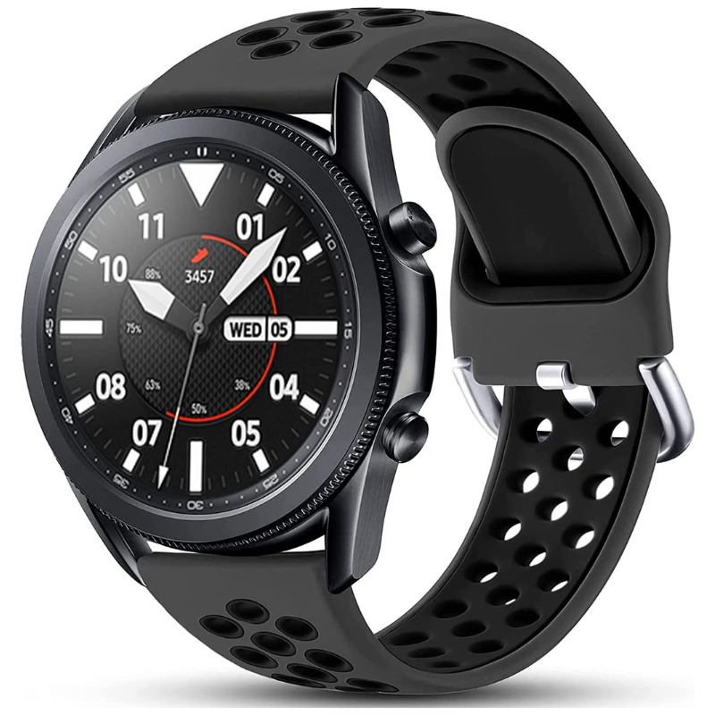 Xiaomi honor часы. Samsung Galaxy watch 4 Classic 46mm. Samsung Galaxy watch 3 46mm. Galaxy watch 3 45mm. Galaxy watch 4 Classic 46mm Gray and Black.