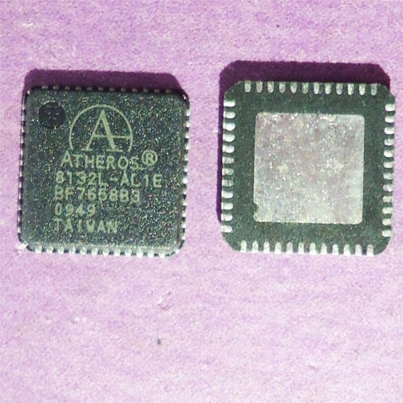 микросхема cx8822. Vantage дверная ручка v27. Al l 1. ручка дверная vantage v52 al матовый никель/хромированная вставка. Cx8835 микросхема.