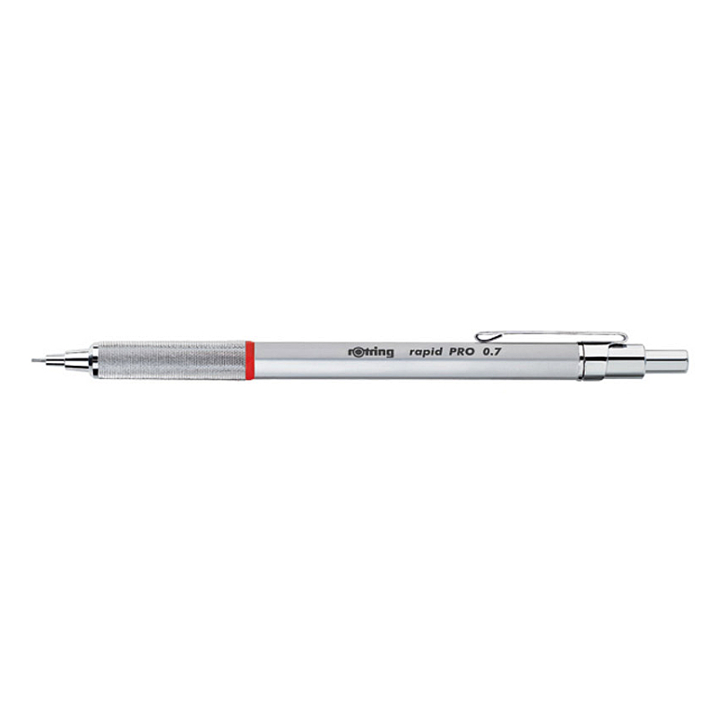 Rotring rapid. Карандаш rotring 800 1904449. механический карандаш rotring. rotring rapid pro. карандаш ротринг рапид.