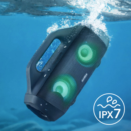 Текст при отключенной в браузере загрузке изображений