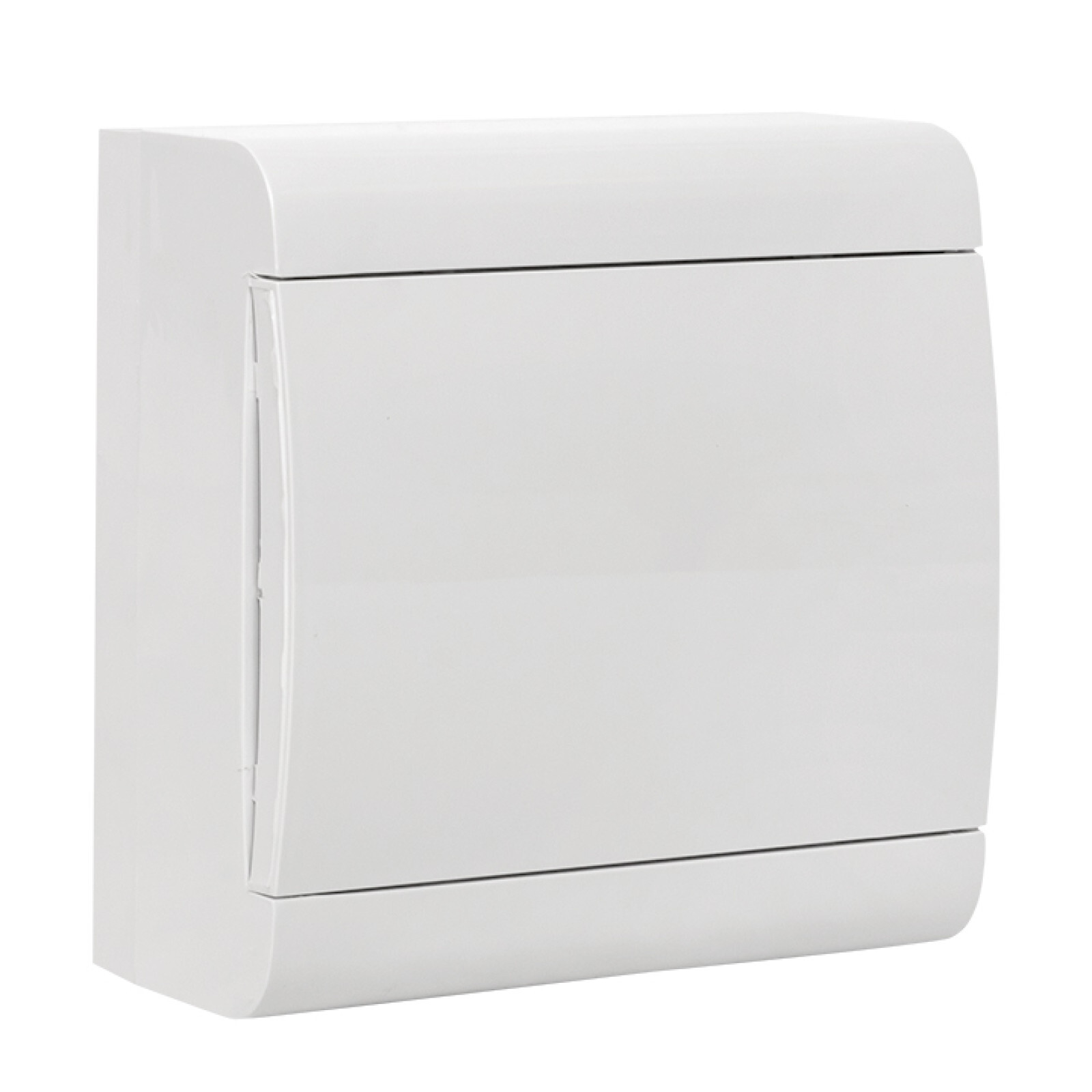 Щрн-п-24 "slimbox" ip41 ekf proxima. Щрн-п-24 "slimbox" ip41 ekf proxima. Slimbox ekf. Щрн-п-24 "slimbox" ip41 proxima ekf sb-n-24. Щит распределительный щрв-п-12 "slimbox" белая дверца ip41 ekf proxima - 1 шт.