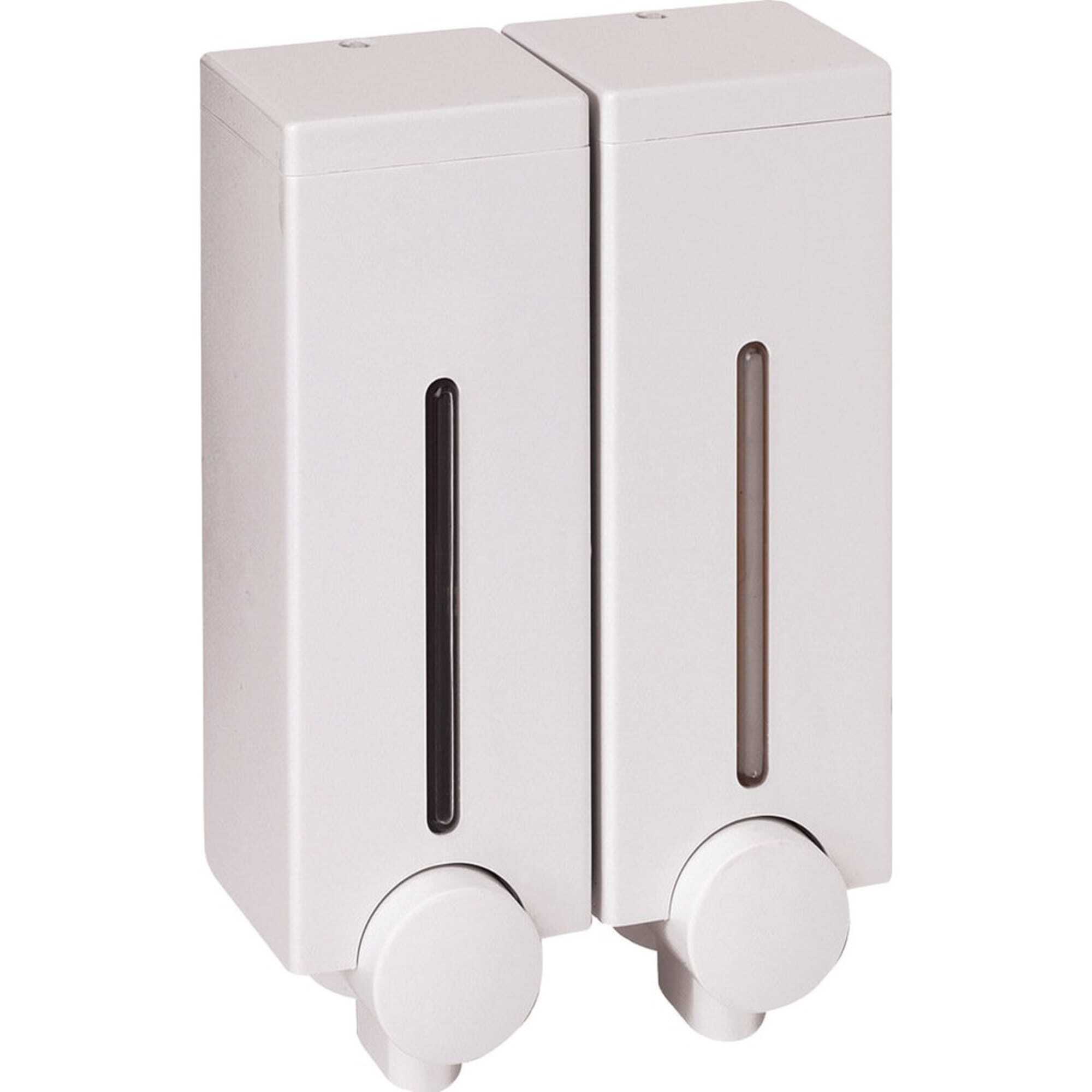 Диспенсер мыла сенсорный ille. Настенные дозаторы для жидкого. Дозатор настенный белый murex. Дозатор для жидкого мыла dis-0013. Дозатор для жидкого мыла черный хайбе.