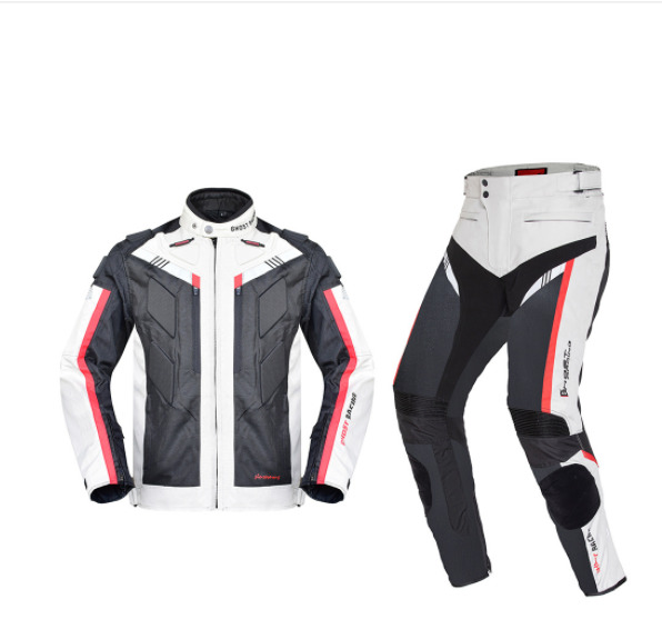 РљРѕРјР±РёРЅРµР·РѕРЅ РіРѕРЅРѕС‡РЅС‹Р№ Fischer Racing Suit Jr Fis