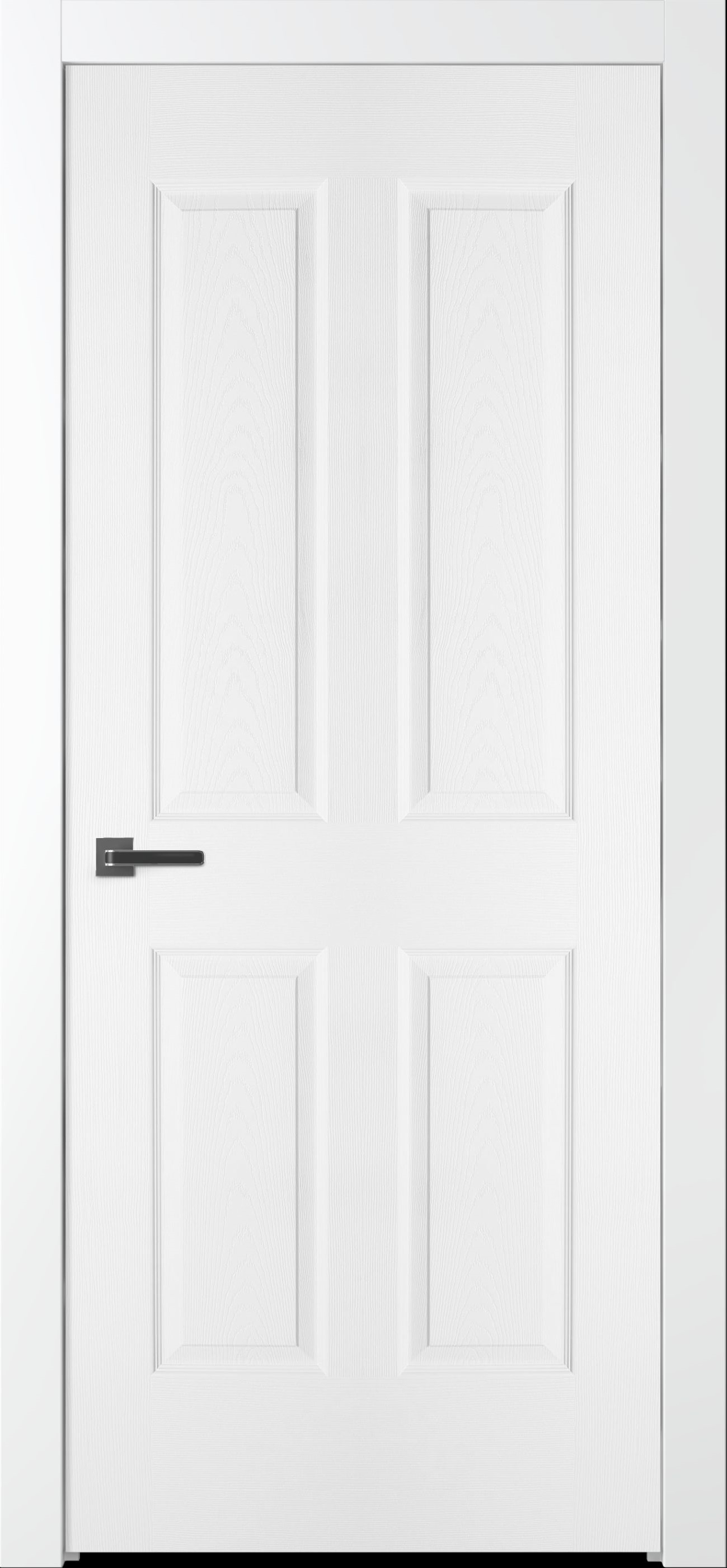 Дверь victoria design porte. Двери профиль дорс 1u в интерьере. Двери olovi каспиан. Волховец галант белый. Двустворчатые двери волховец.