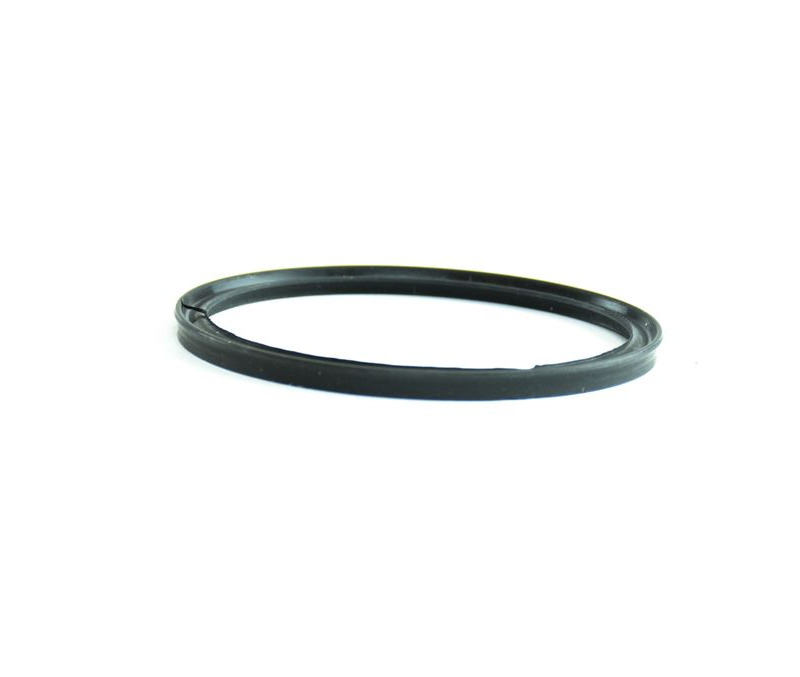 Уплотнение патрубка. Кольцо уплотнительное для патрубка отопителя уаз. Кольцо уплотнительное помпы фиат альбеа. Чери тигго т 11 резиновое кольцо помпы. Renault 7703065311 кольцо уплотнительное.