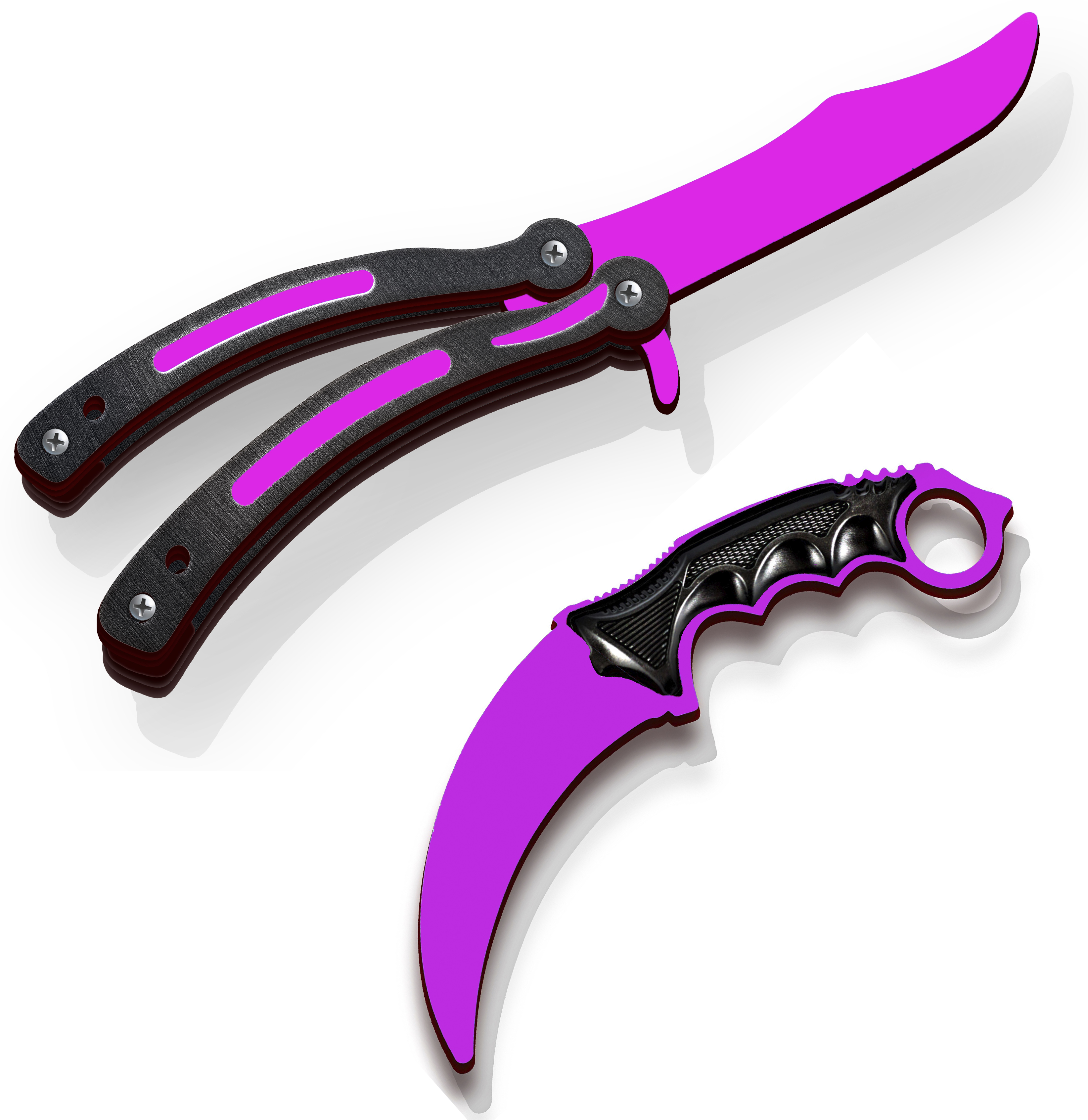 Steam knife prices фото 41
