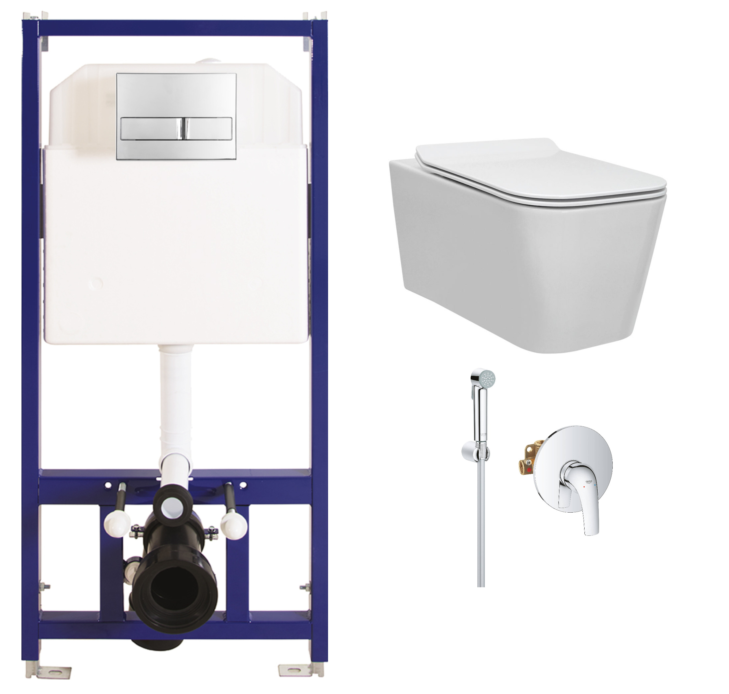 Подвесной унитаз бергес монтаж. Сиденье berges wasserhaus hit so с микролифтом цвет белый. Berges инструкция. Berges инструкция. Инсталляция berges atom 410.