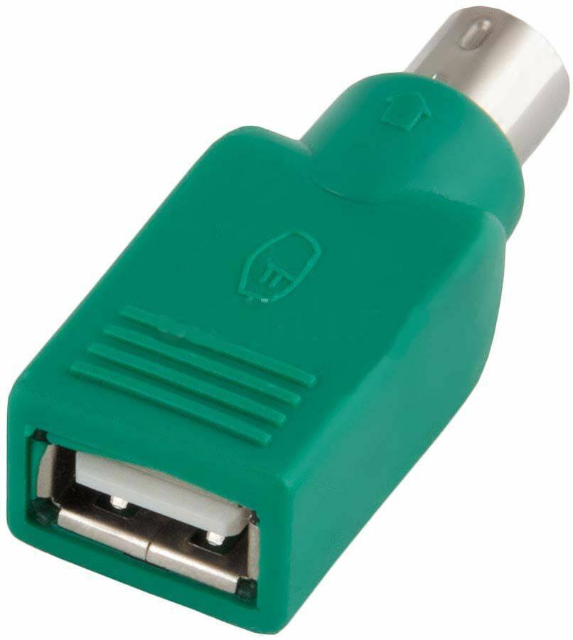 Флешка на пс 2. PS/2 USB переходник. Переходник PS/2 на 2 USB. Переходник USB PS/2 (M) - USB A(F). Переходник USB (M) to PS/2 (F), (EUSBM-PS/2f).