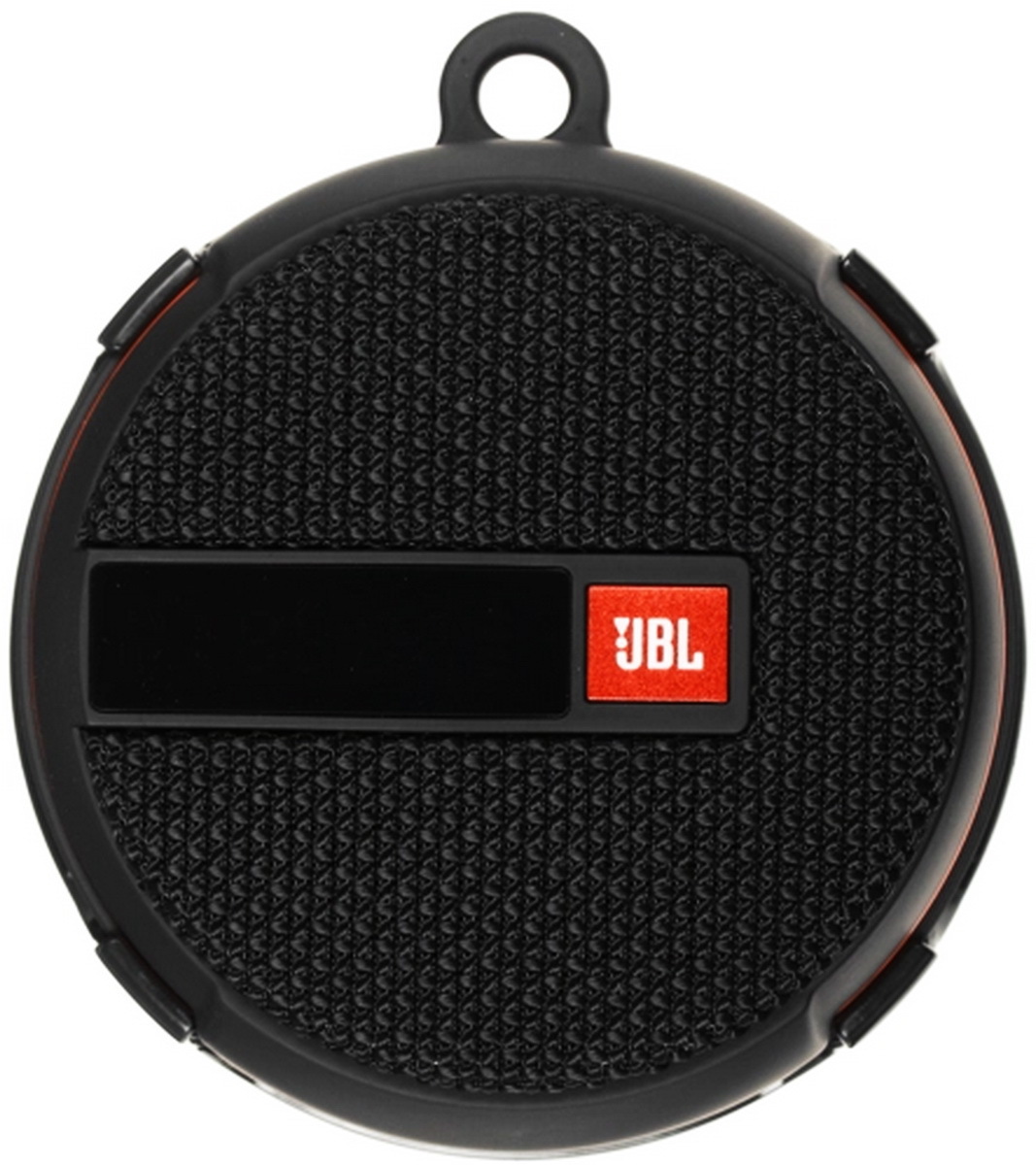 Купить Портативную Колонку Jbl Wind 2