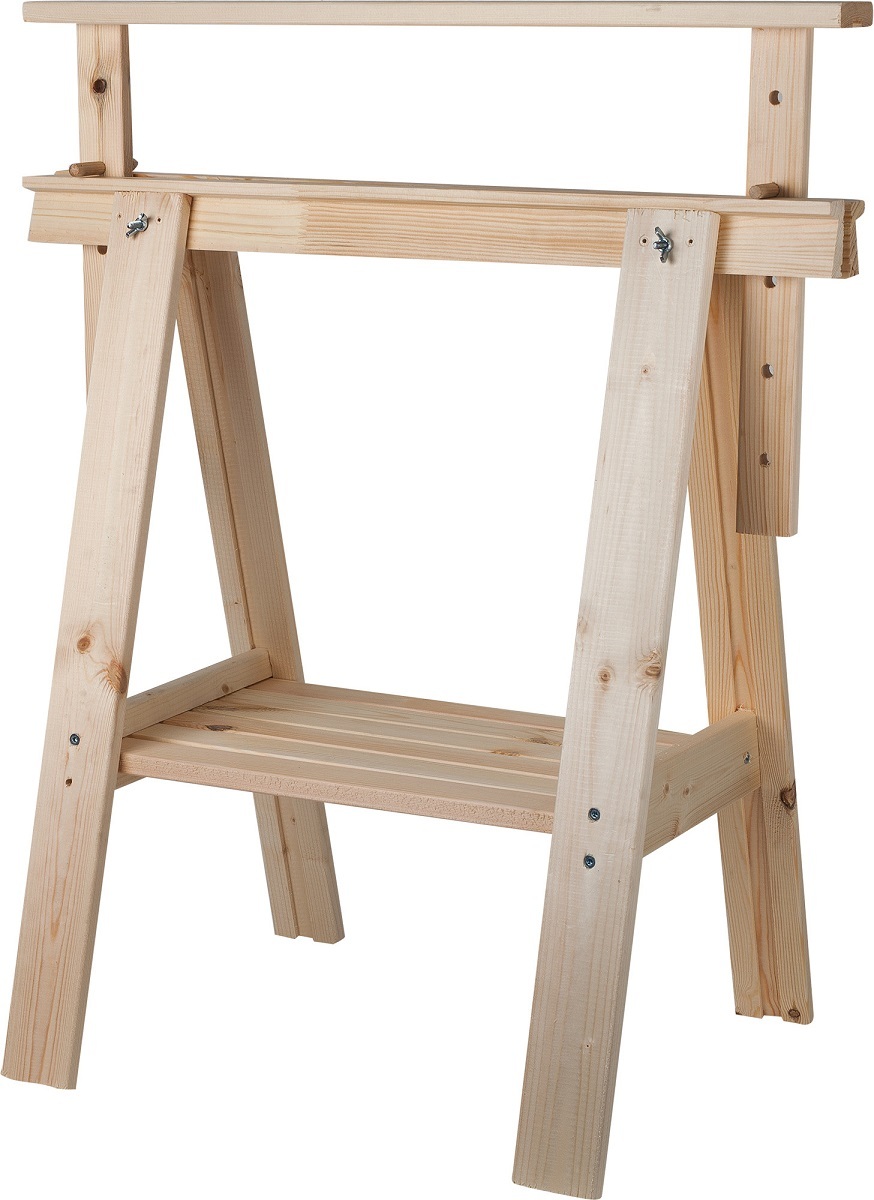 Подстолье леруа мерлен