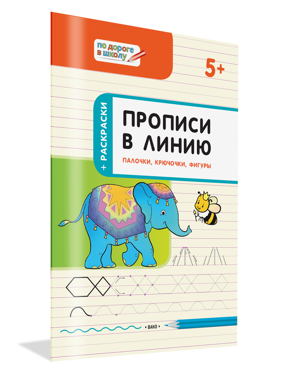 Прописи палочки. Прописи палочки и крючочки 5 лет. Прописи. Палочки и крючочки. 978-5-353-08712-0 (20) Палочки и крючочки. Мой маленький пони. По дороге в школу. Прописи в линию. Палочки, крючочки, фигуры: тетрадь для занятий с детьми 5-6 лет.