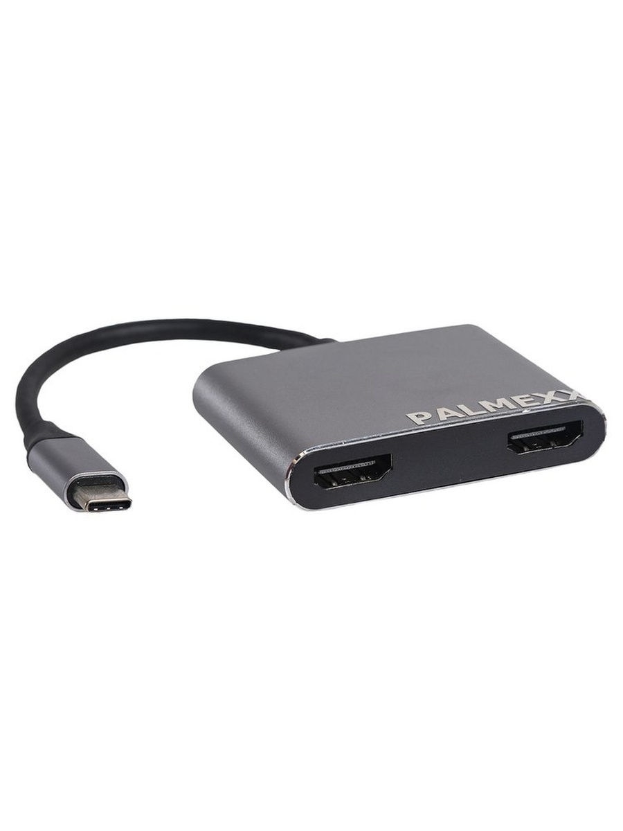 USB 3.1 Apacer. Apacer am530. Картридер MICROSD USB 3.1 Type c. Картридер USB Type c MICROSD.