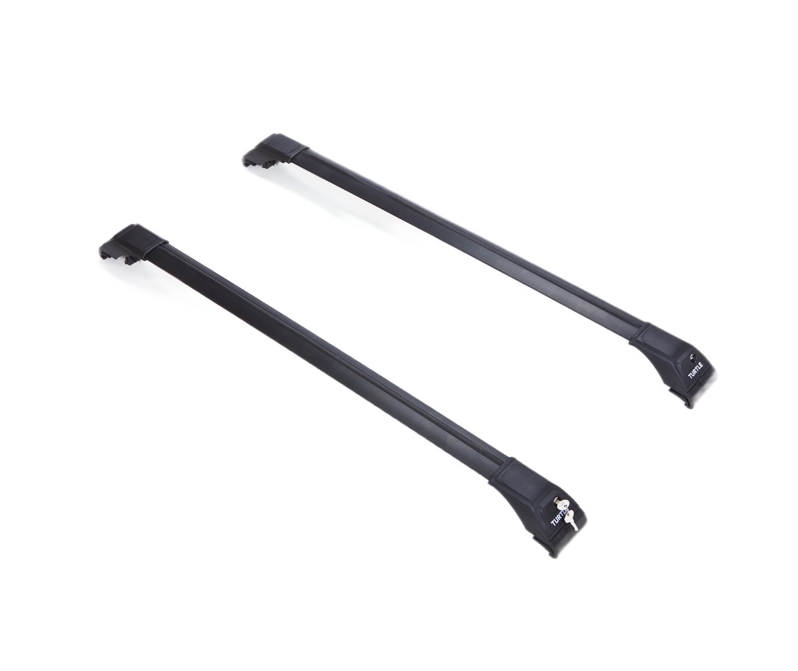 Turtle tourmaline v2 на джили атлас. Tourmaline v1 багажник. Tourmaline v2. Багажник turtle tourmaline v2 на интегрированные рейлинги. Turtle tourmaline v2 audi.