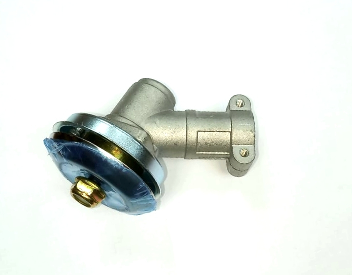 Редуктор нижний для триммера 26мм, 4 шлица vebex pro 117750. Редуктор для триммера 28 mm 10 шлицов для echo. Редуктор нижний для триммера 26мм, 4 шлица vebex pro 117750. Редуктор триммера 9 шлицов. Редуктор триммера 9 шлицов.