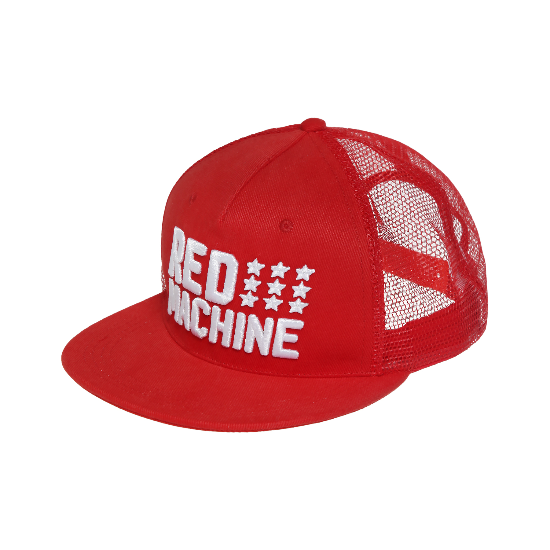 Машина кепка. Snapback Red Machine бейсболки Machine. Бейсболка Hockey Russian Team. Магазин СКА кепка Red mashin. Russia National Hockey Team бейсболка.