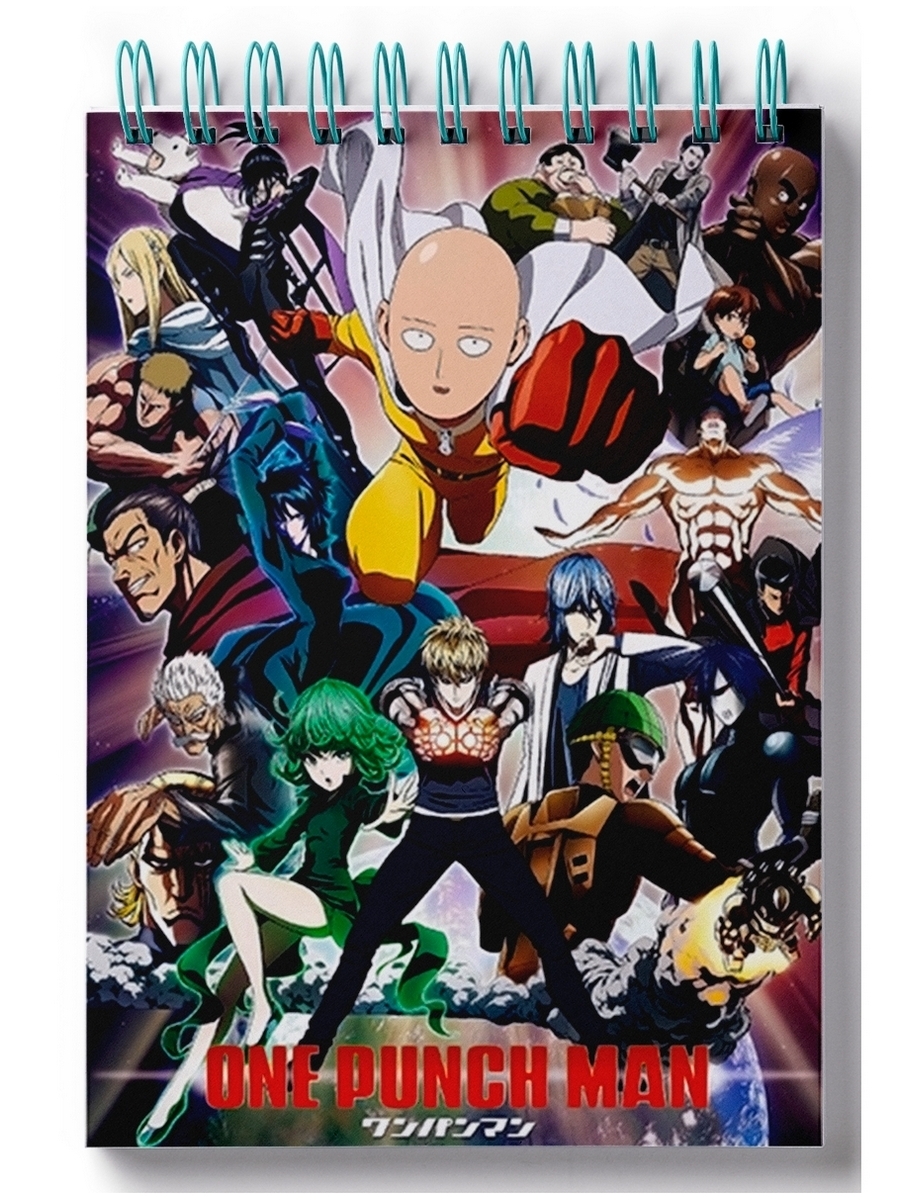 One punch man садистка. Ванпанчмен сайтама скрины. Ванпачмене. Кинг ванпанчмен. Кинг ванпанчмен.