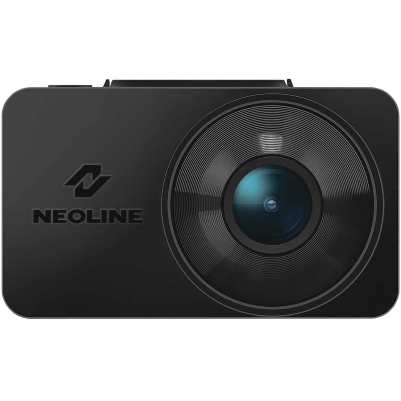 Видеорегистратор neoline g tech x54. Neoline g-tech x71. neoline g-tech x73. neoline 9800. neoline rgb.