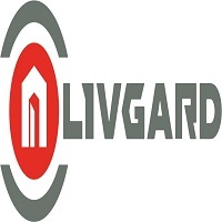 Livgard — купить товары Livgard в интернет-магазине OZON