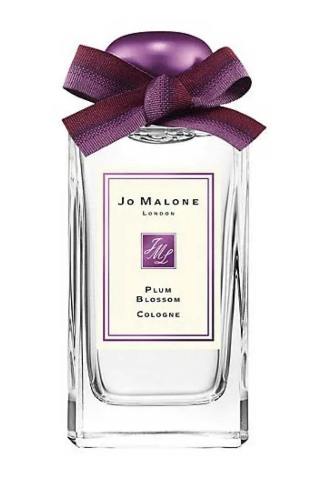 Jo malone cherry blossom. Джо Малон Плум блоссом. Sakura Cherry Blossom Jo Malone London. Jo Malone Plum Blossom Cologne. Jo Malone Sakura Cherry Blossom Cologne 30.