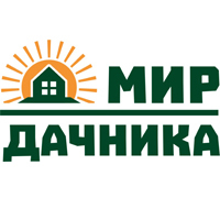 МИР ДАЧНИКА — купить товары МИР ДАЧНИКА в интернет-магазине OZON