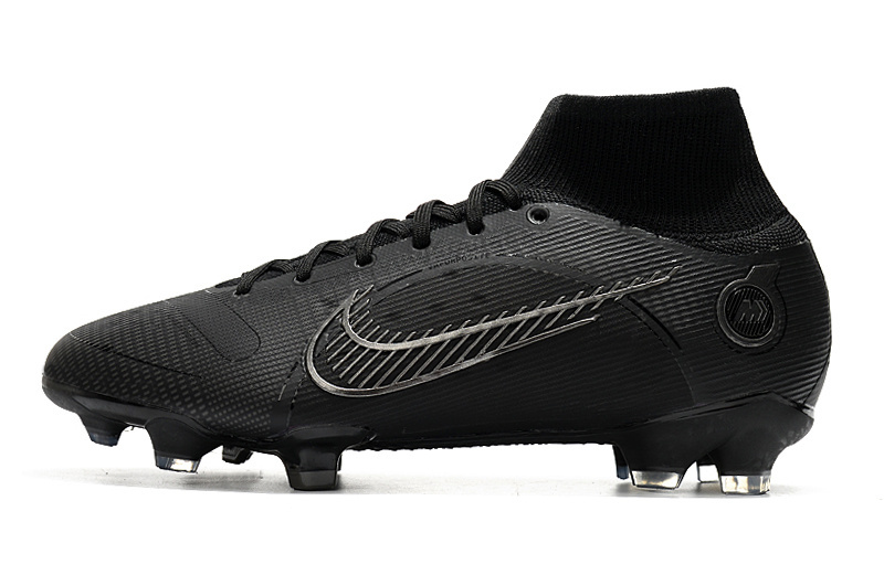 Nike Mercurial 2022