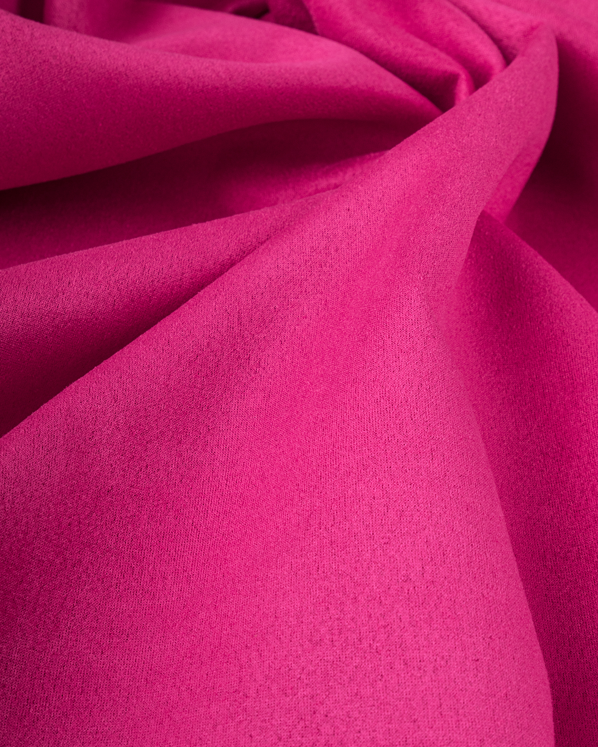 цветная замша. ткань искусственная замша стрейч. искусственная замша адмирал. замша 4 буквы. плутон 709 ткань мебельная.