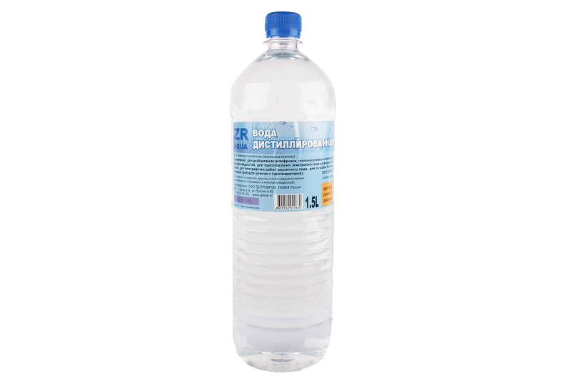 Вода дистиллированная 1л старт (ПЭТ/термо). Вода дистиллированная 1.5 л. (СПЕЦРОЗЛИВ). El090104 eltrans вода дистиллированная ( 5 л). Вода дистиллированная Ойлрайт 5 л. Дистиллированная вода купить в аптеке москва