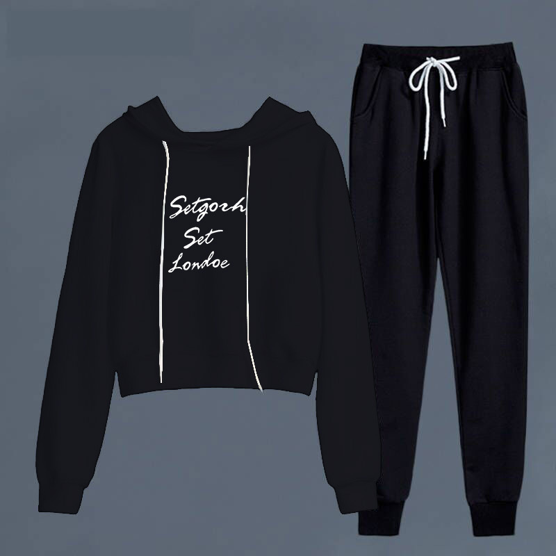 Sportswear перевод