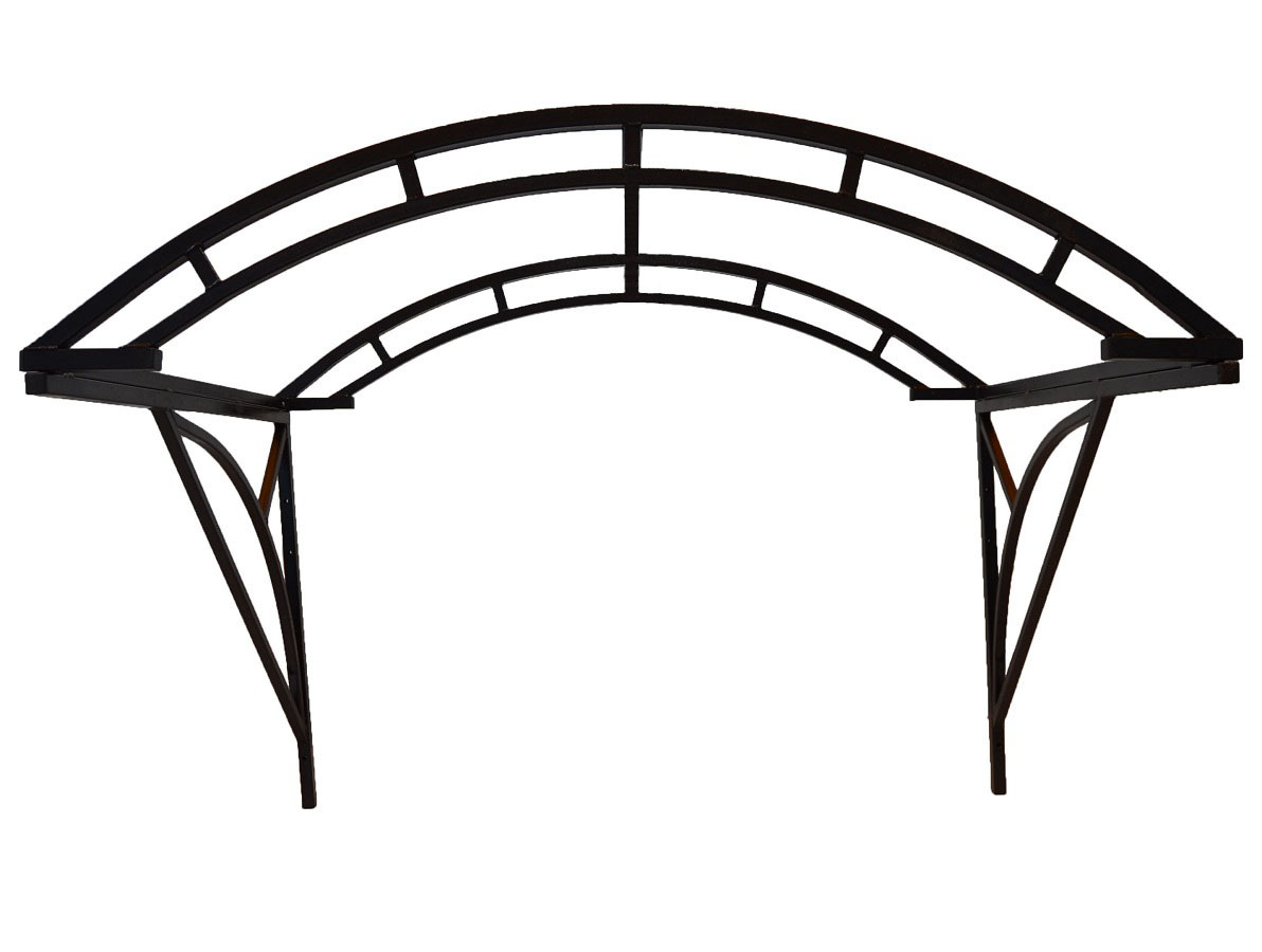 Навес Над Крыльцом Леруа Купить
