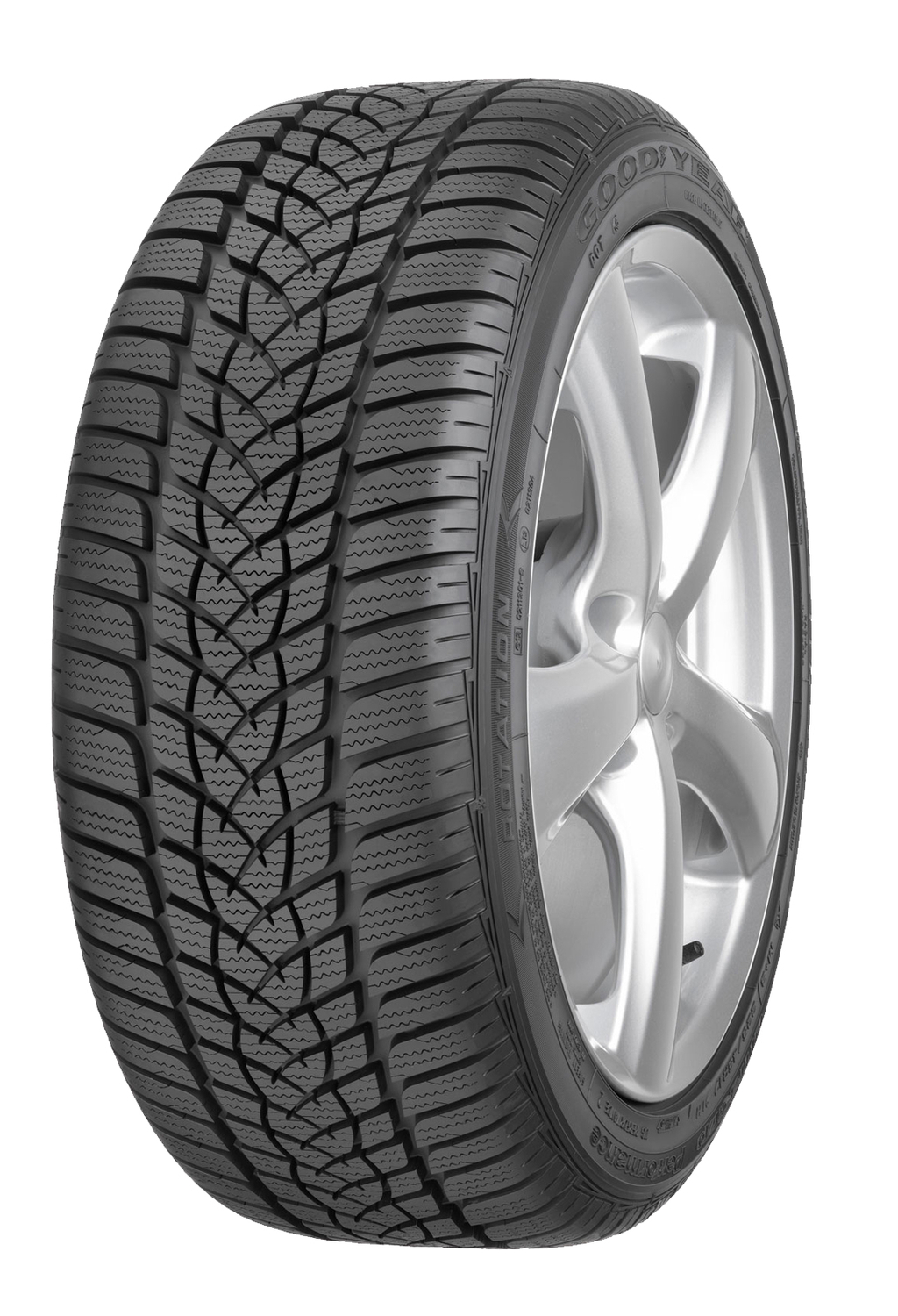 Шины гудиер 205 55 r16. ULTRAGRIP Performance 2. Sava Eskimo Ice. Kumho wi32. Гудиер зима.