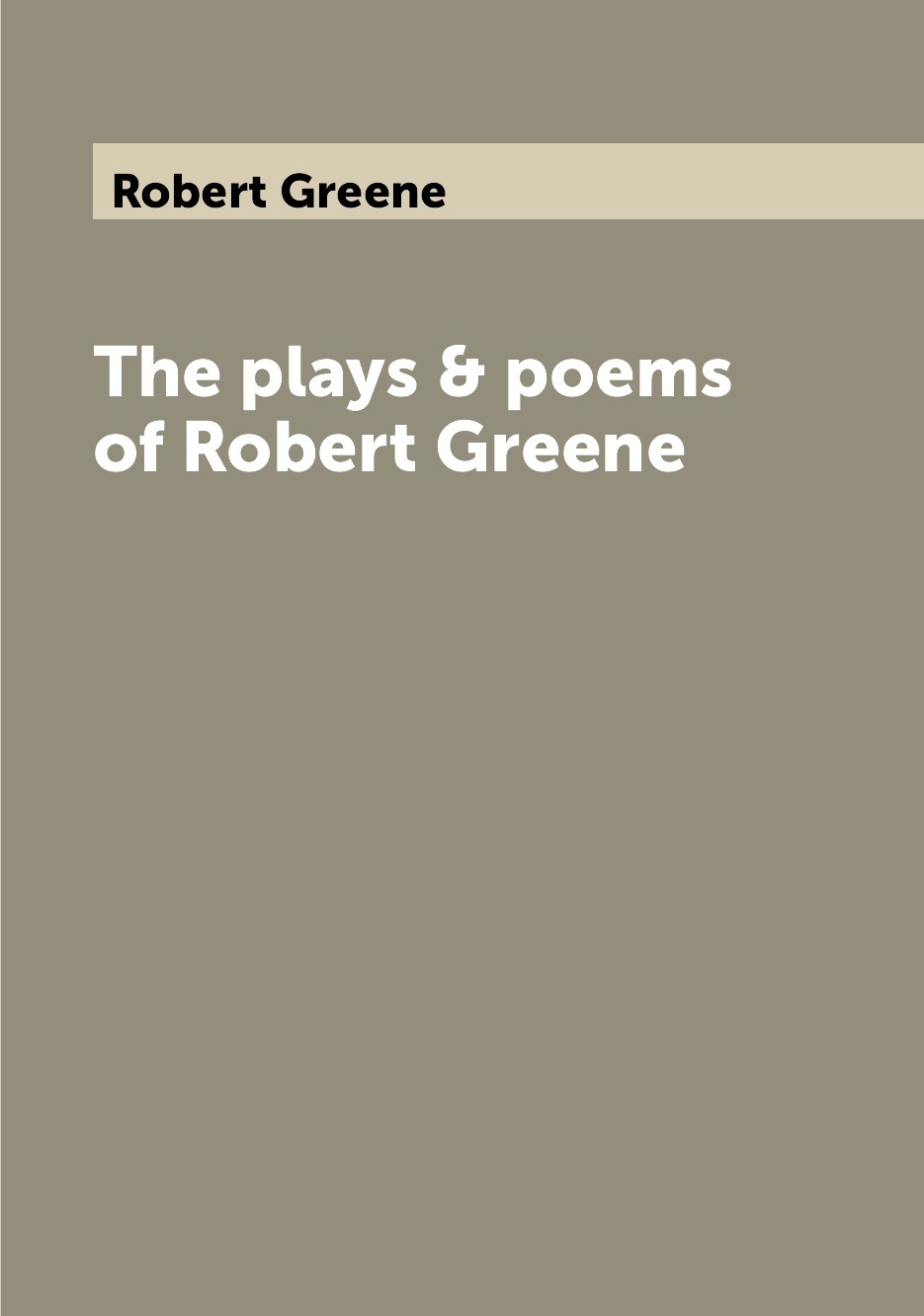 Джайлс кори. Poems of oliver goldsmith. Plays poetry. Plays poetry. Plays poetry.