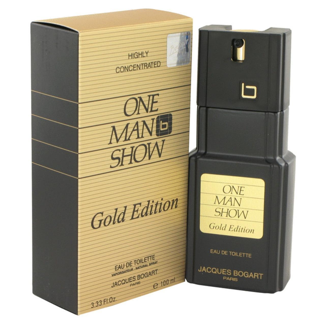 Ван мен. Jacques Bogart one man show 100 ml. Туалетная вода Jacques Bogart one man show. Jacques Bogart one man show (мужские) 100ml туалетная вода. Bogart one man show EDT 100ml муж.