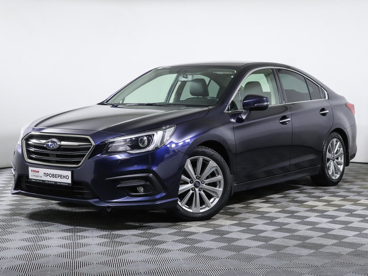 Субару легаси 2020. Subaru Legacy 2018. Subaru Legacy 2019. Subaru Legacy 6 Рестайлинг. Subaru Legacy VII.