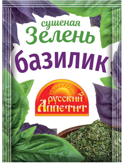 Домашняя кухня русский аппетит