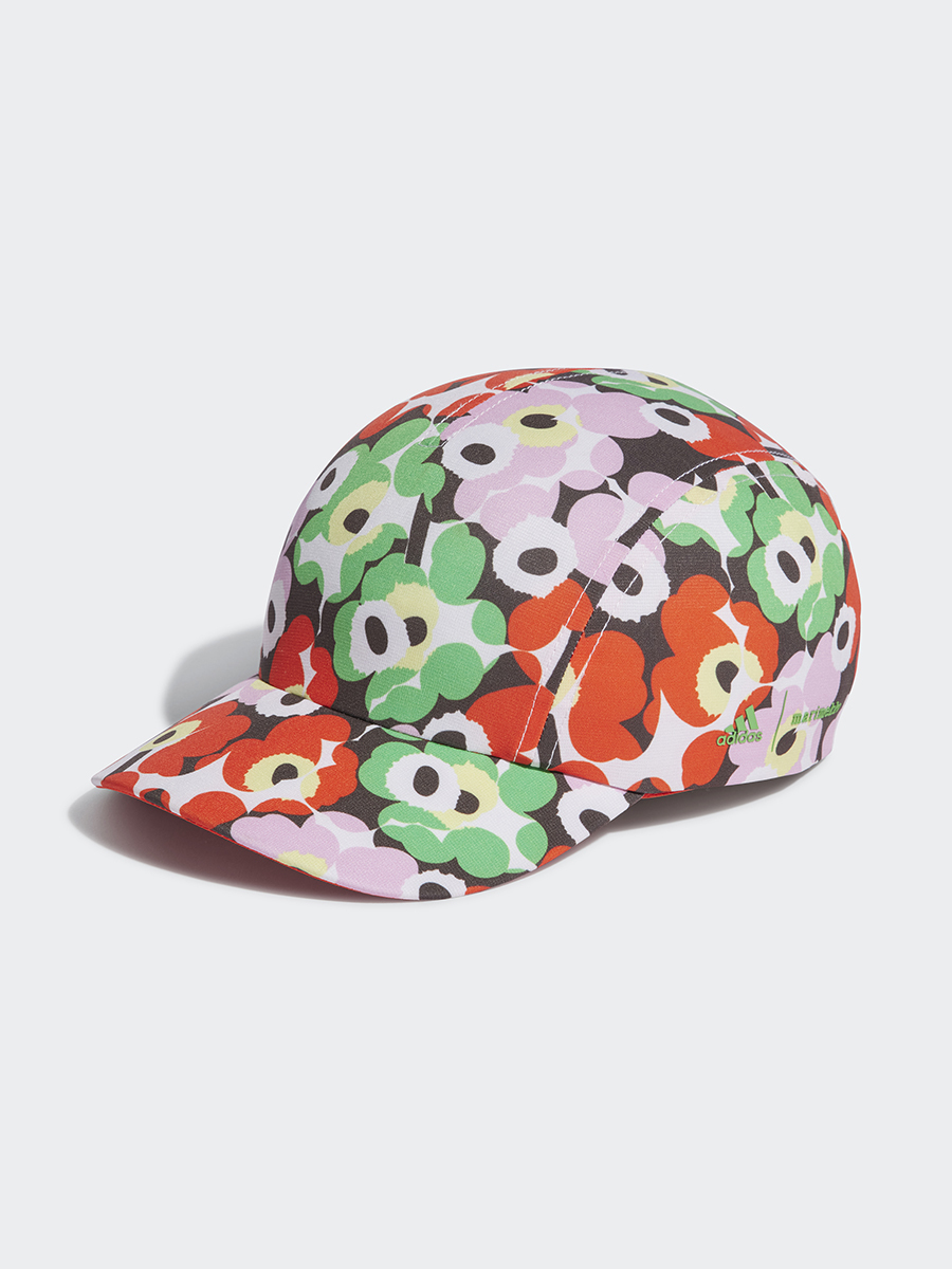 adidas x marimekko◆AEROREADY CAP Baseball cap adidas Marimekko Aeroready - Baseball Caps