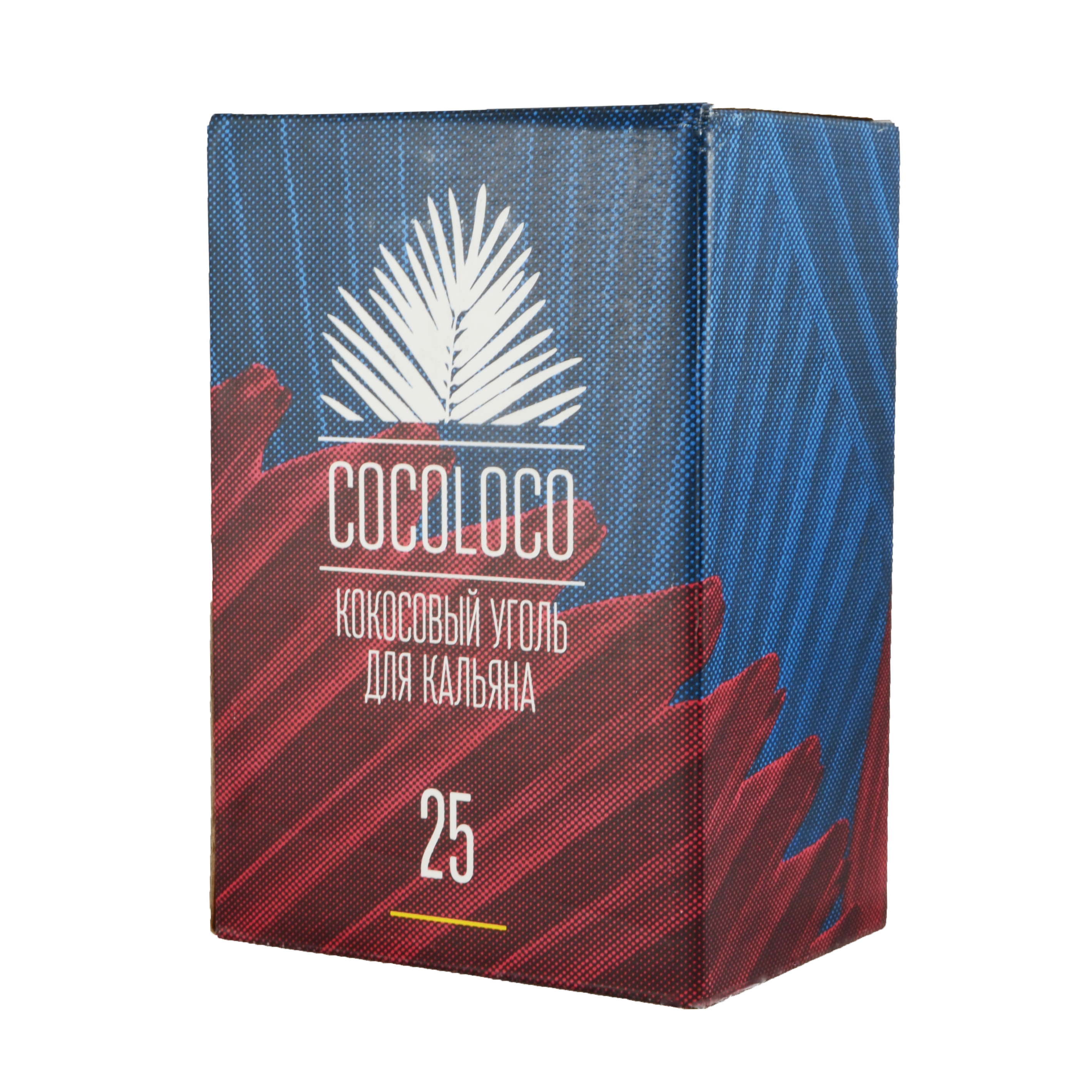 25 уголь. Уголь для кальяна Cocoloco 72 шт 25 мм. Уголь для кальяна Cocoloco 25мм. Уголь для кальяна Cocoloco 72 шт. Уголь Cocoloco кокосовый 72 шт (25 мм).