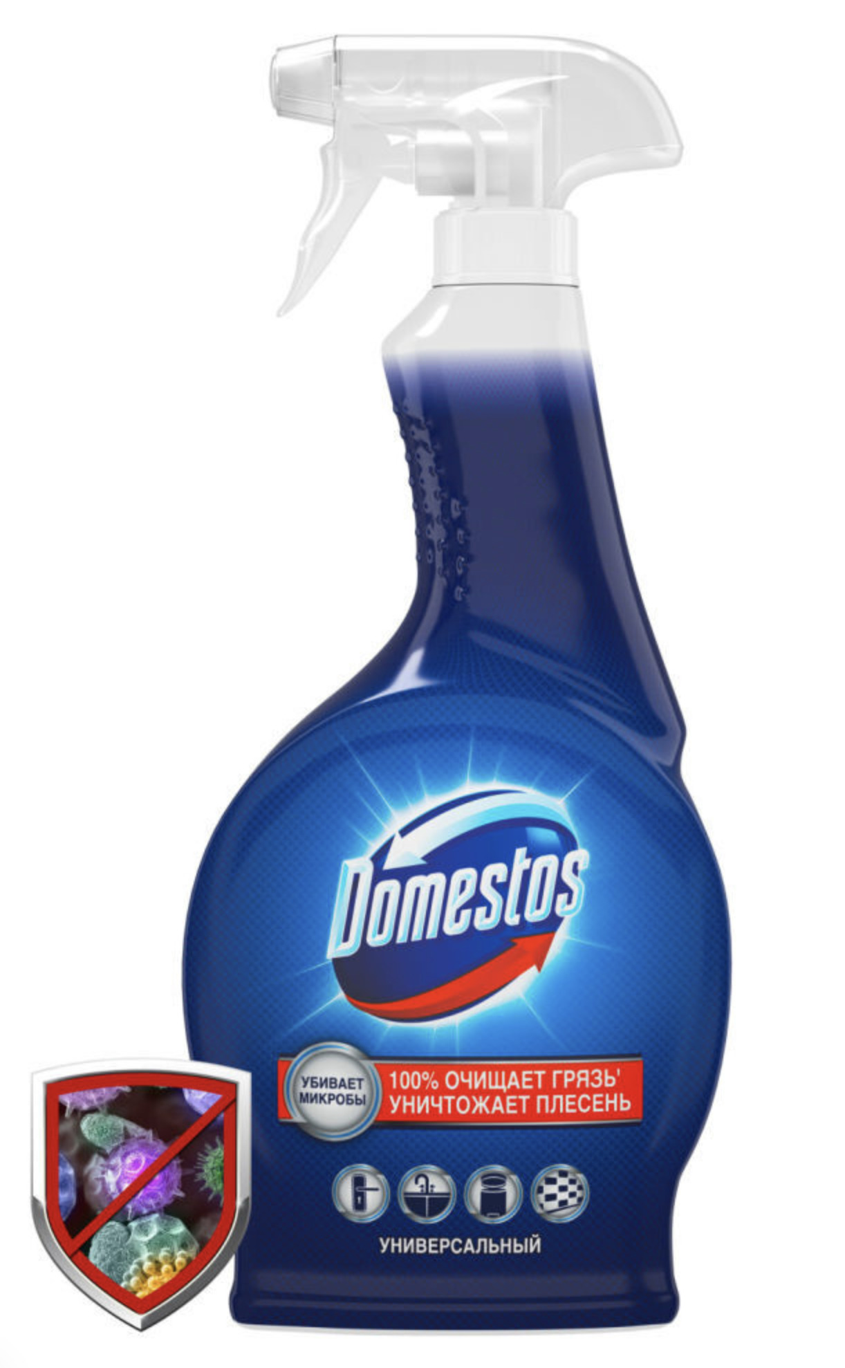 Универсальные чистящие. Domestos спрей универсальное средство 500мл. Domestos спрей универсальный 500 мл. Domestos спрей универсальный Spray. Доместос спрей универсальное средство 500 миллилитров.