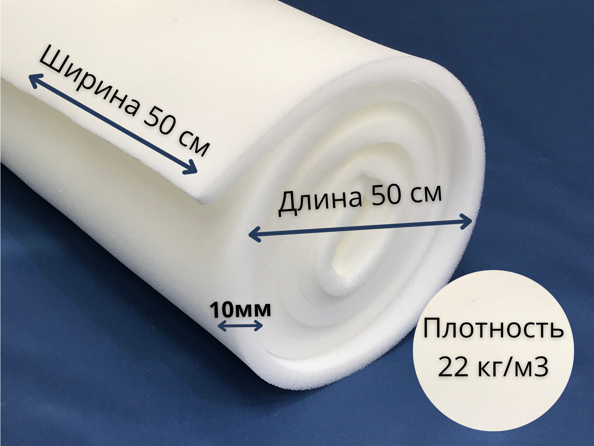 гост пенополиуретан для мебели