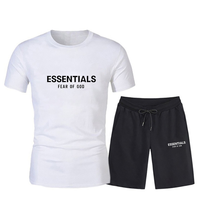 Essentials одежда. Костюм Essentials. Фирма одежды Essentials. Спортивный костюм Essentials мужской. Essentials одежда чей бренд.