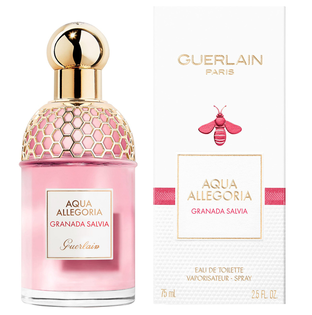 Guerlain aqua allegoria orange soleia. Guerlain Aqua Allegoria Mandarine. Guerlain Aqua Allegoria Granada Salvia,. Духи Guerlain Aqua Allegoria. Guerlain Aqua Allegoria Mandarine basilic.