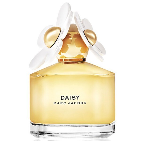 Духи марка джейкобса. Marc Jacobs Daisy 100ml. Marc Jacobs Daisy 100ml EDT Test. Туалетная вода Marc Jacobs Daisy. Marc Jacobs Daisy туалетная вода 100 мл.